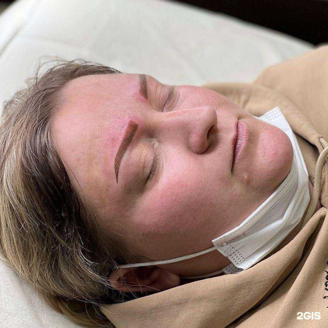 Отзывы на компанию Paradise в Рассказове c фото