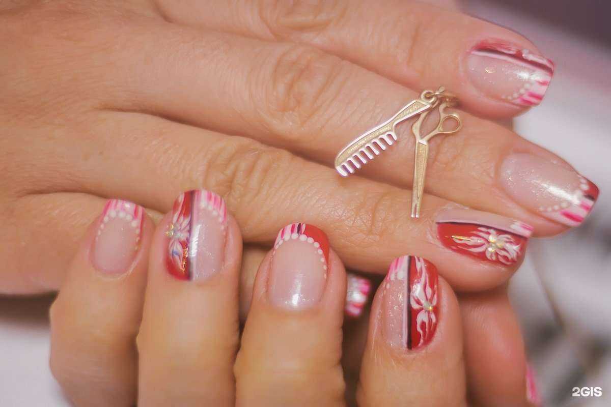 Отзывы на компанию Контраст в г. Томск c фото