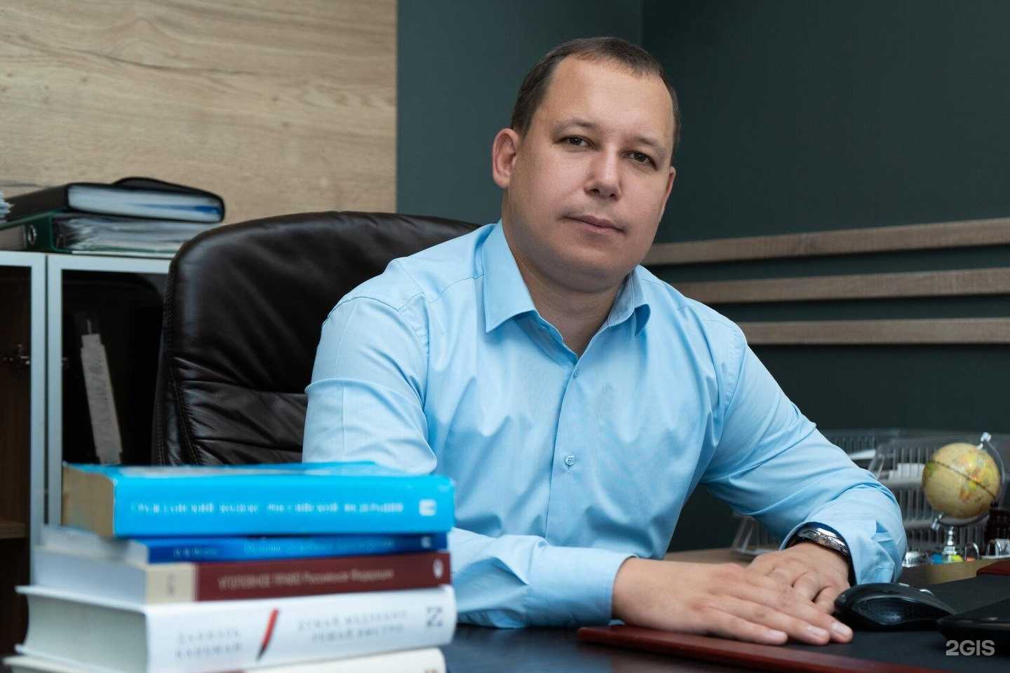 Отзывы на компанию Паллада в Хабаровске c фото