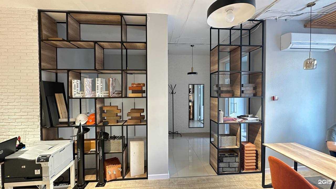 Отзывы на компанию Sd stroy в г. Чебоксары c фото