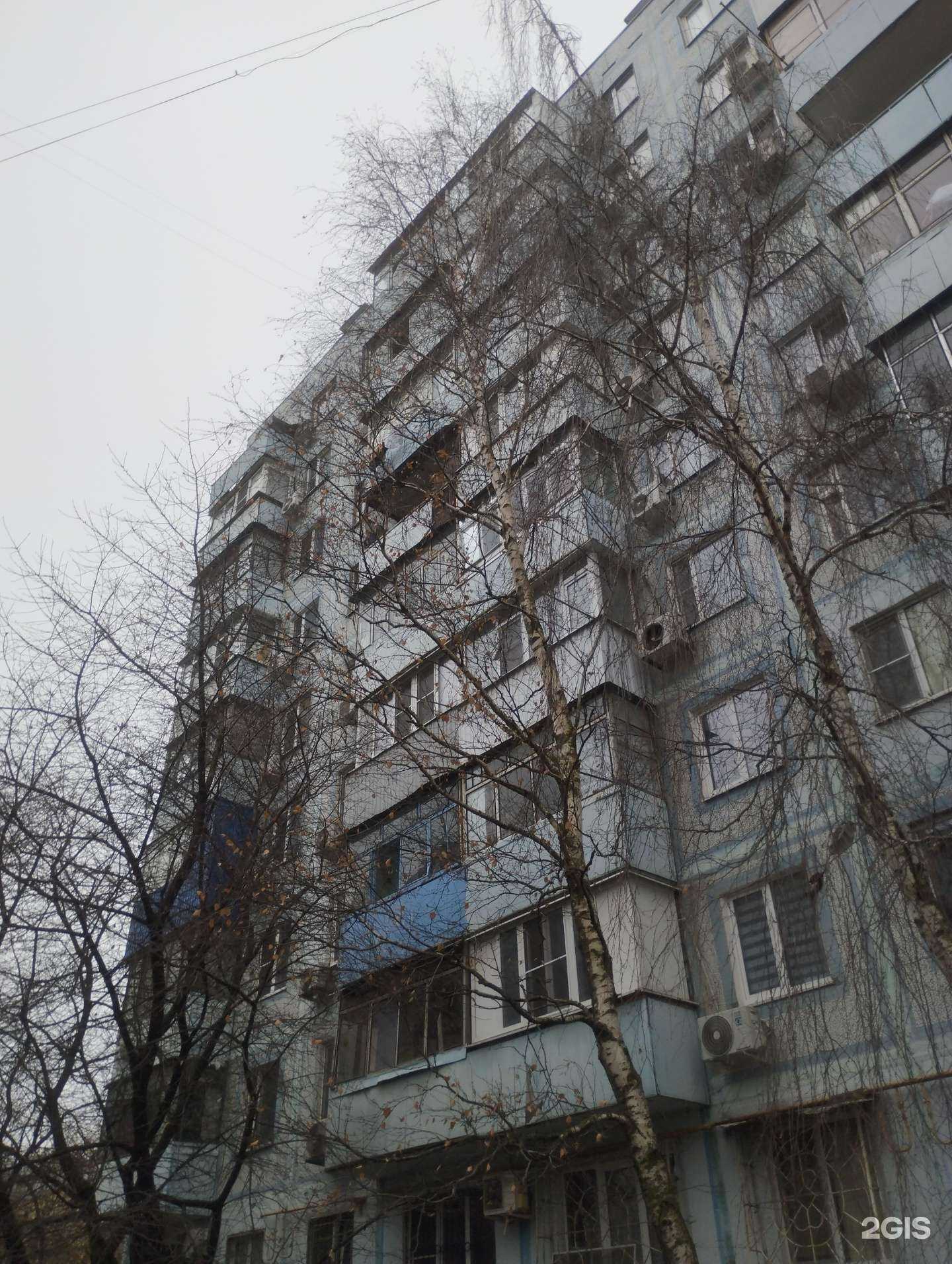 Отзывы на компанию Ландыш в г. Ростов-на-Дону c фото