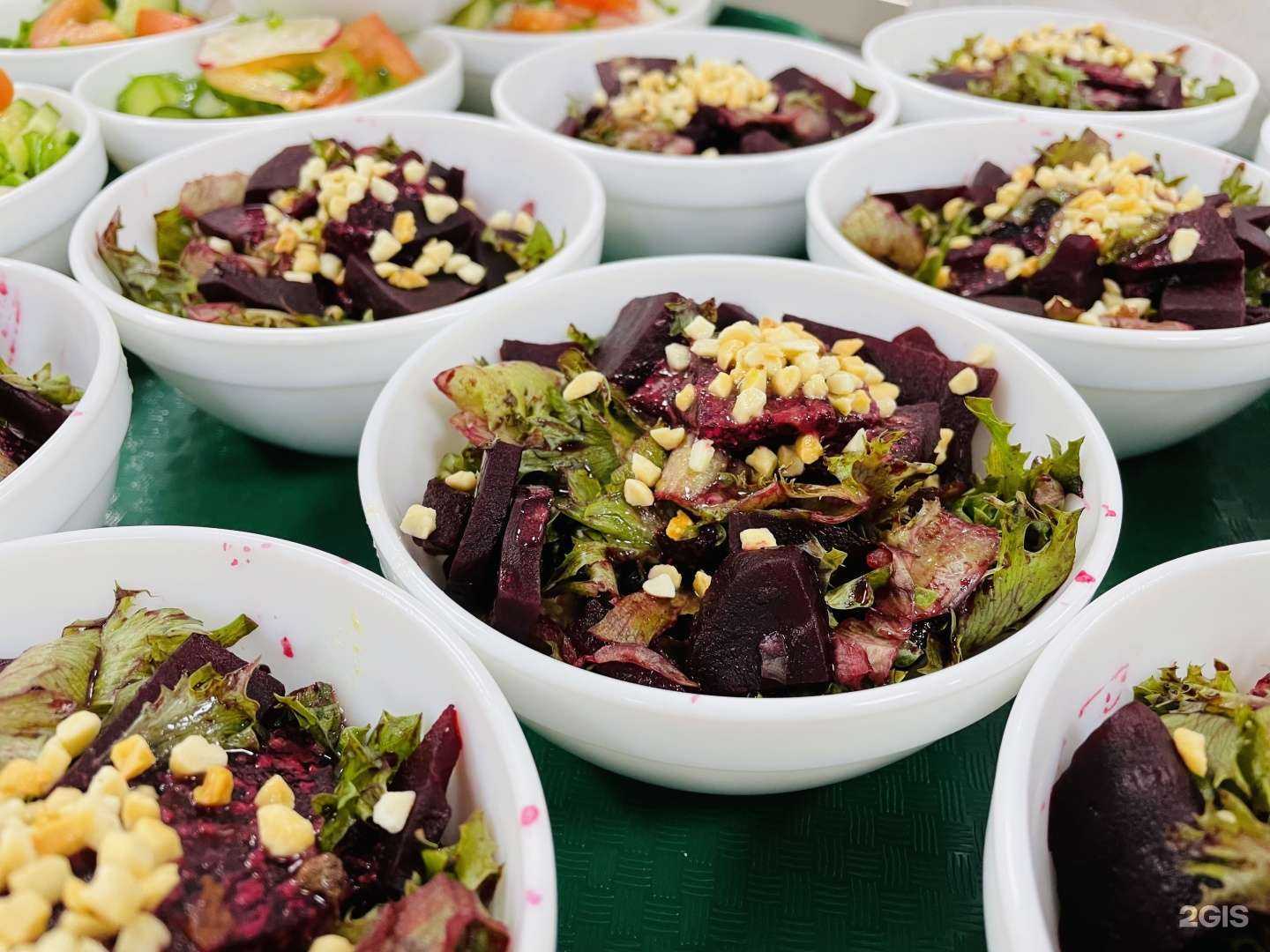 Отзывы на компанию Айхор в Южно-Сахалинске c фото