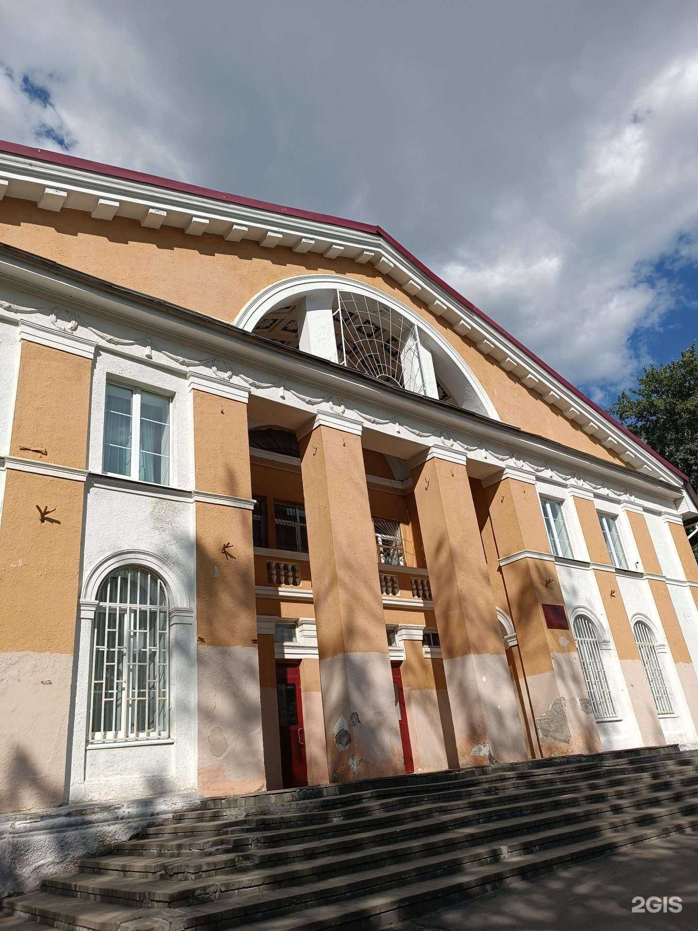 Отзывы на компанию Феникс в Боре c фото