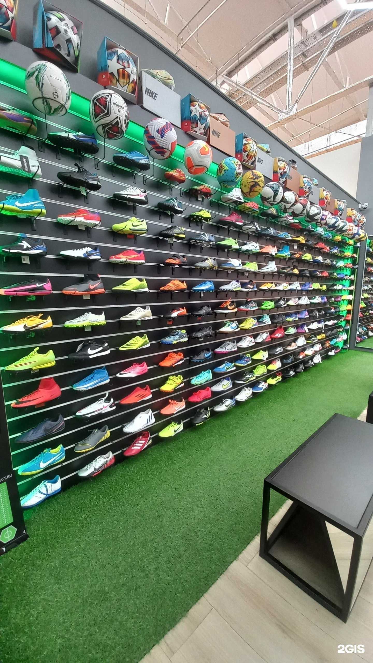 Отзывы на компанию Prodirect.ru в Краснодаре c фото