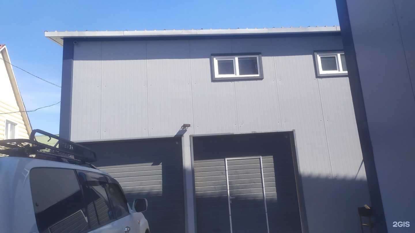 Отзывы на компанию Техэнерго в Якутске c фото - фотография 2 из 2