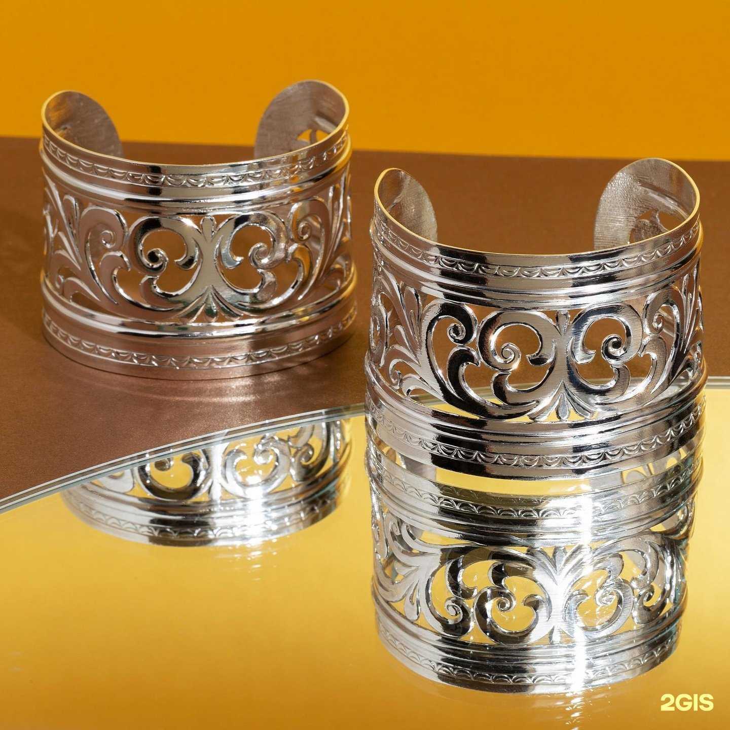 Отзывы на компанию Уруу в Якутске c фото