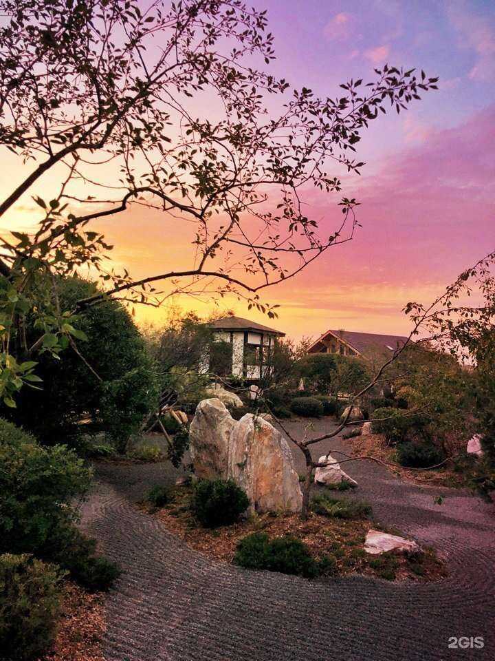 Отзывы на компанию Ива парк в г. Тюмень c фото