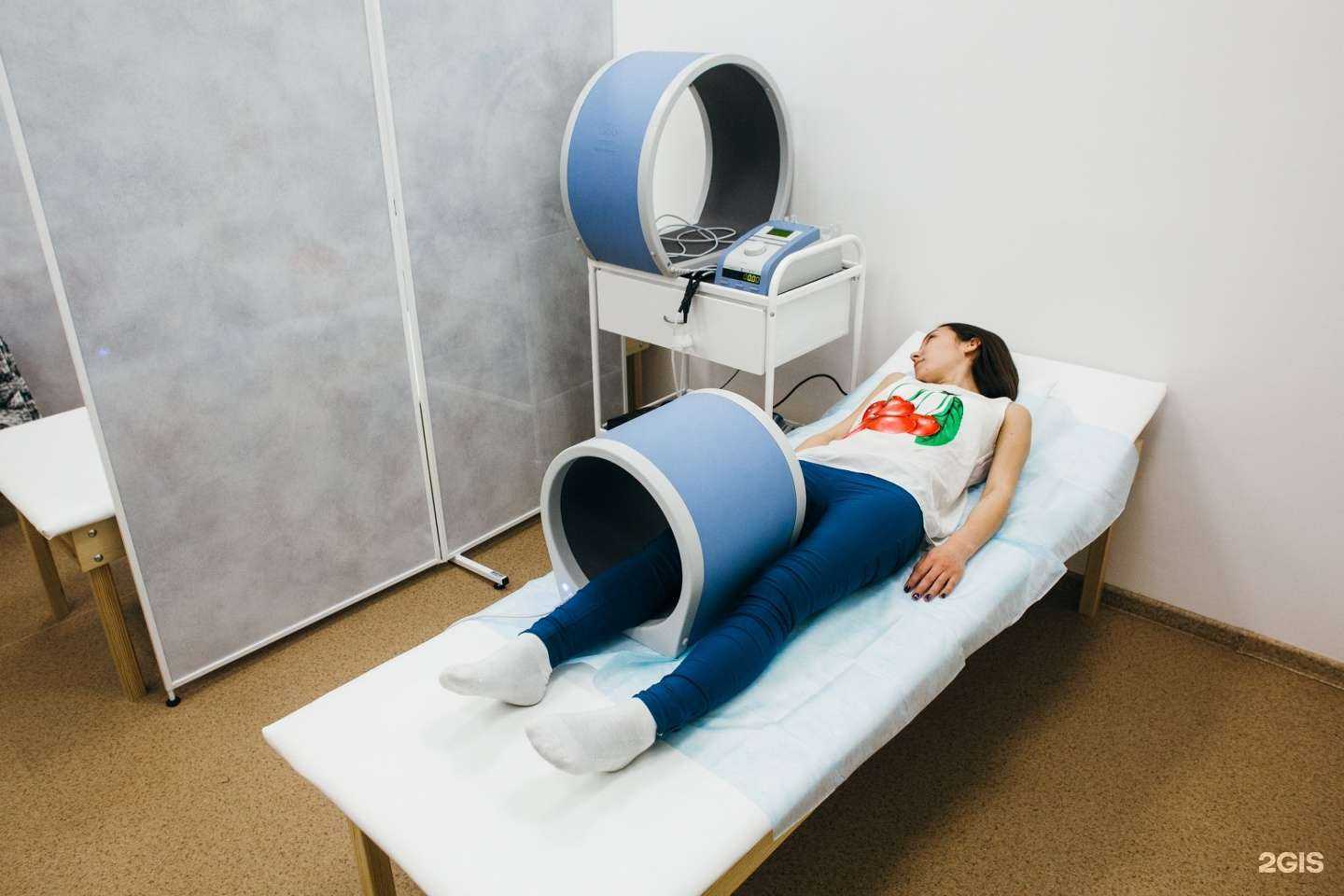 Отзывы на компанию Med4you в Нижнем Тагиле c фото