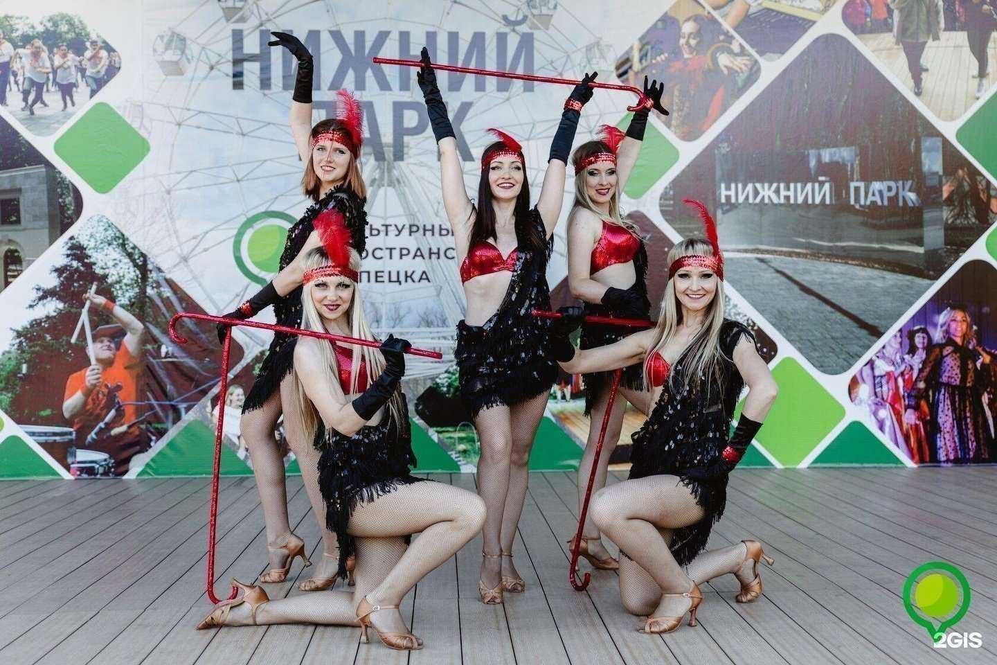 Отзывы на компанию Родные напевы в г. Липецк c фото