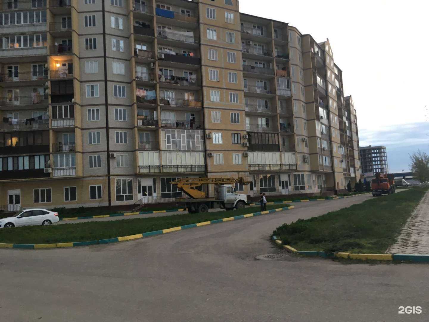 Отзывы на компанию ДНКОМ в Грозном c фото - фотография 2 из 2