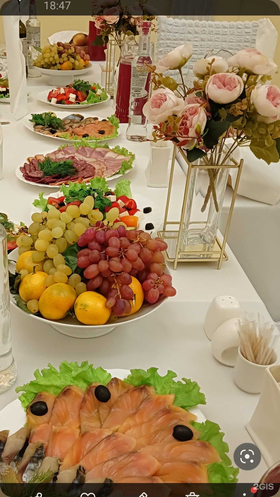 Отзывы на компанию 07 в г. Тюмень c фото