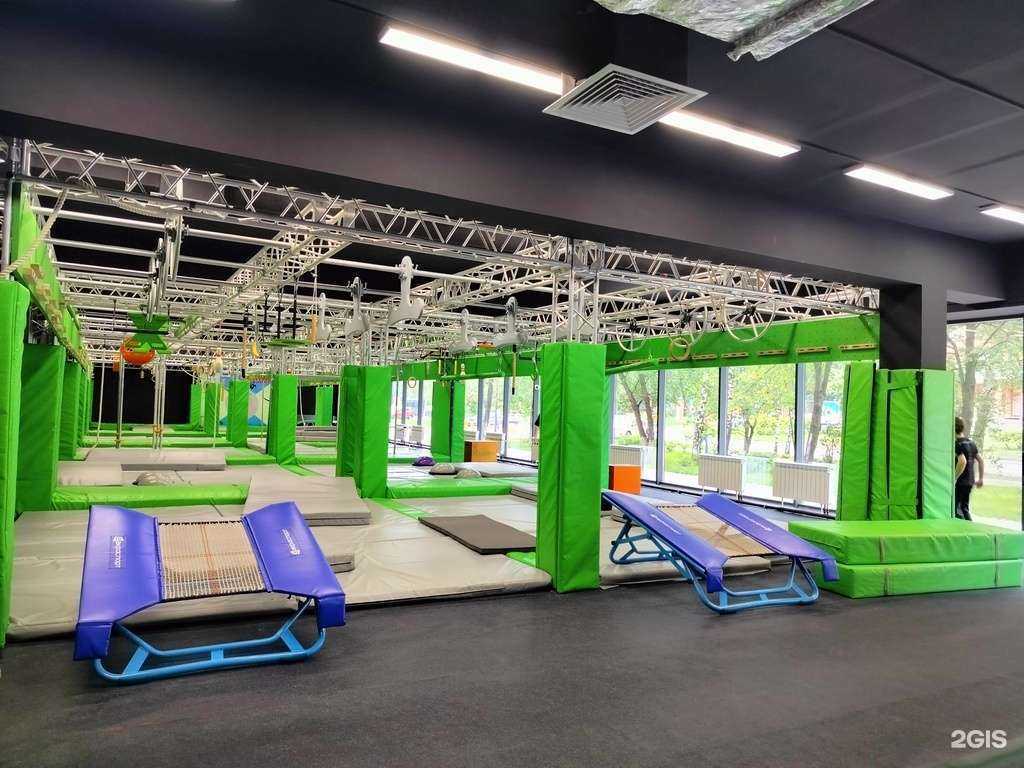 Отзывы на компанию Школа героев в Реутове c фото