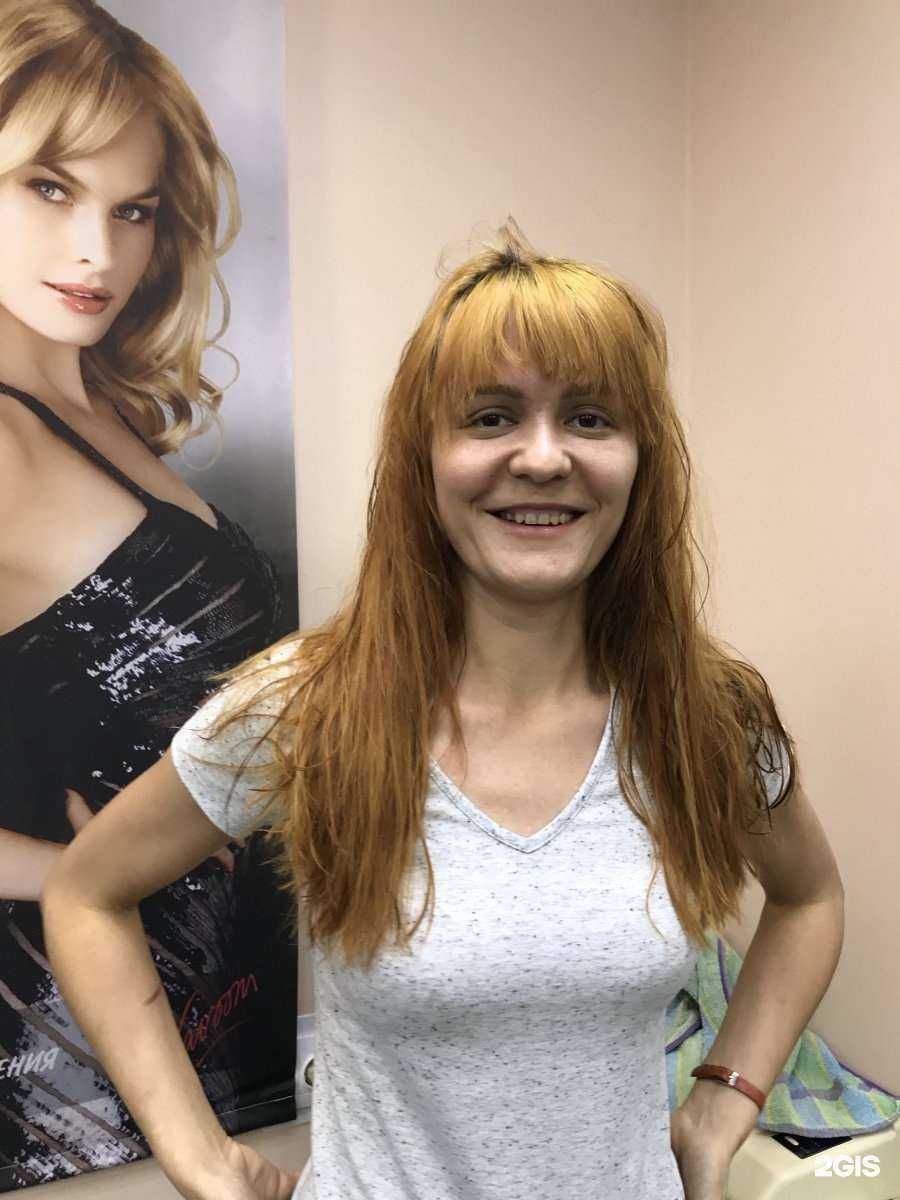 Отзывы на компанию Забава в г. Омск c фото