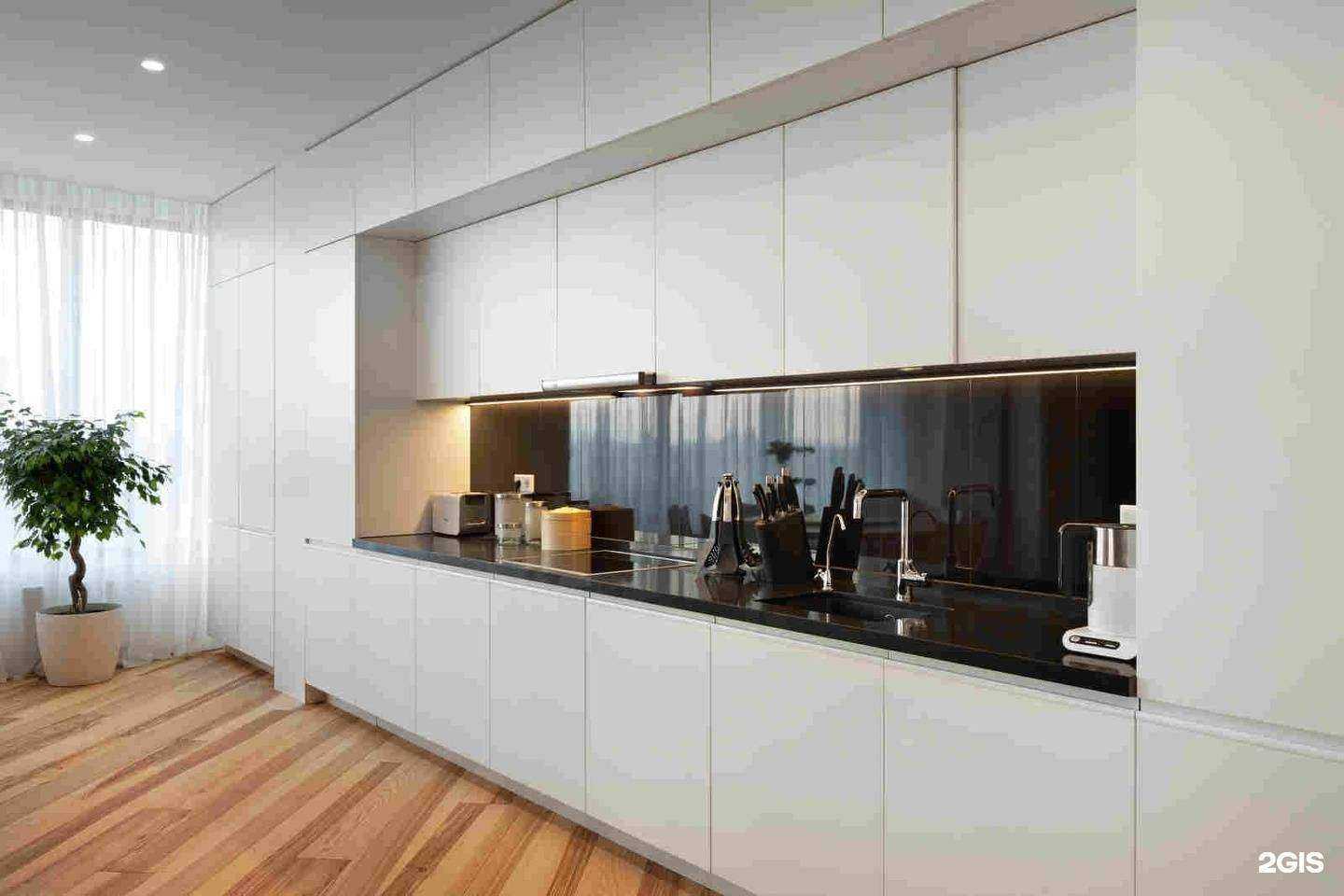 Отзывы на компанию Вектор в Курске c фото