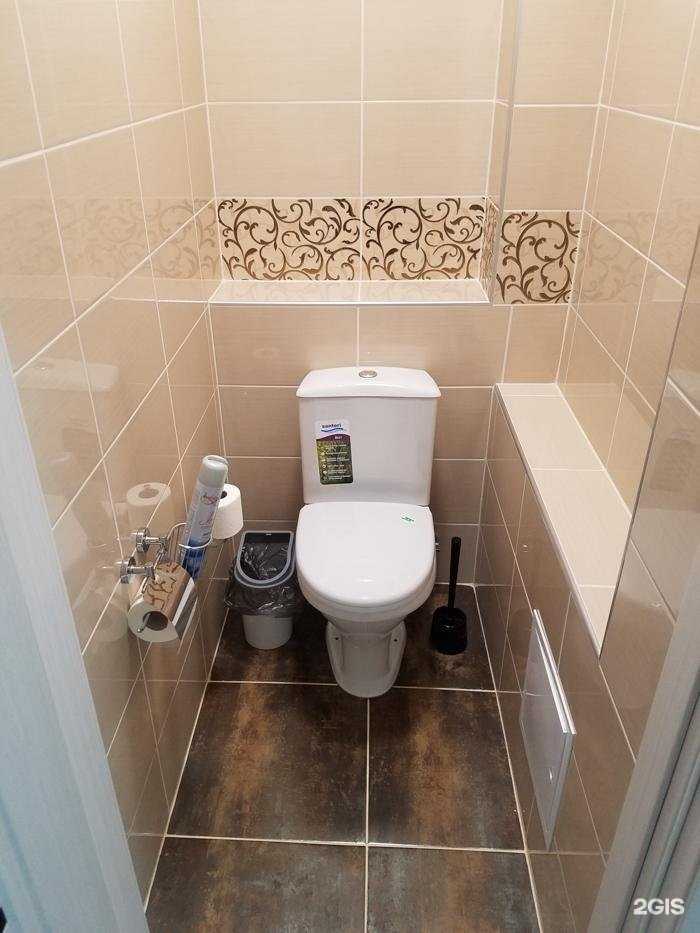 Отзывы на компанию Много квартир в г. Ульяновск c фото