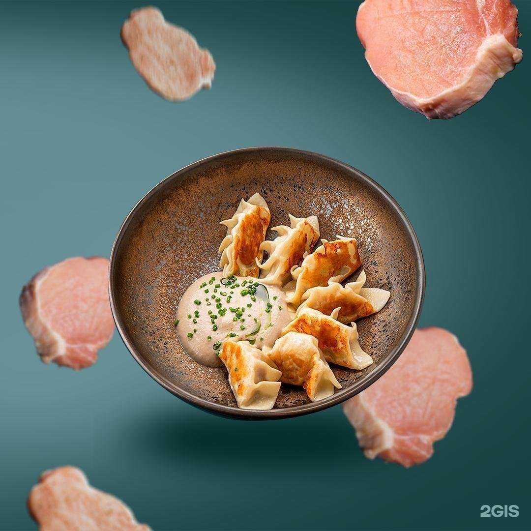 Отзывы на компанию Gfc в г. Ростов-на-Дону c фото