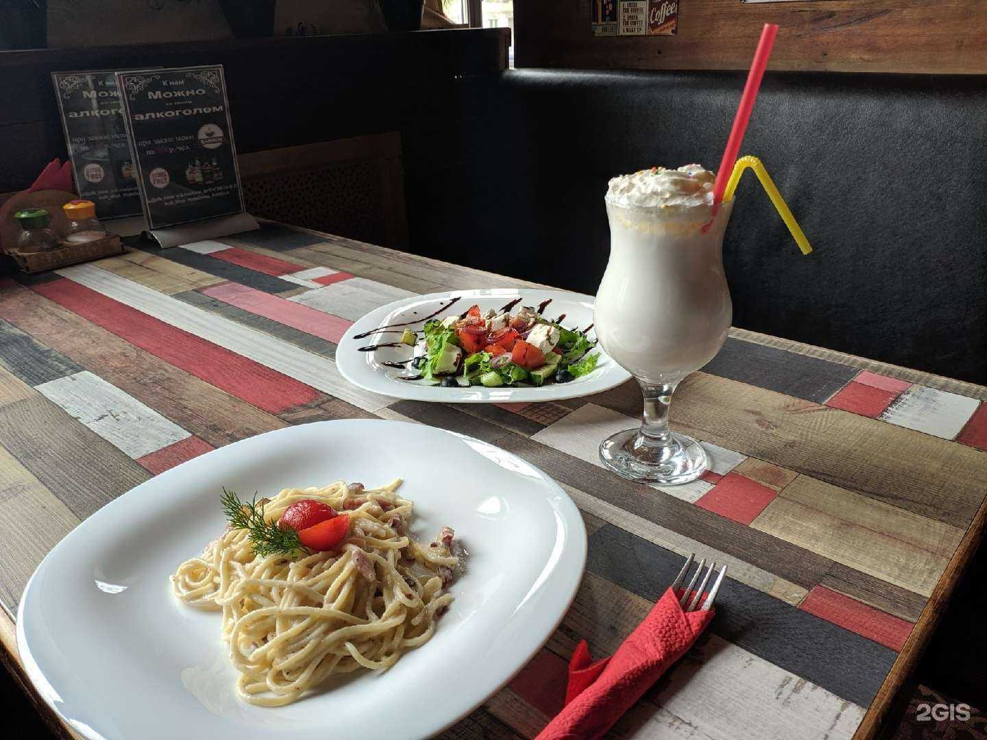 Отзывы на компанию Блинок в Дзержинске c фото