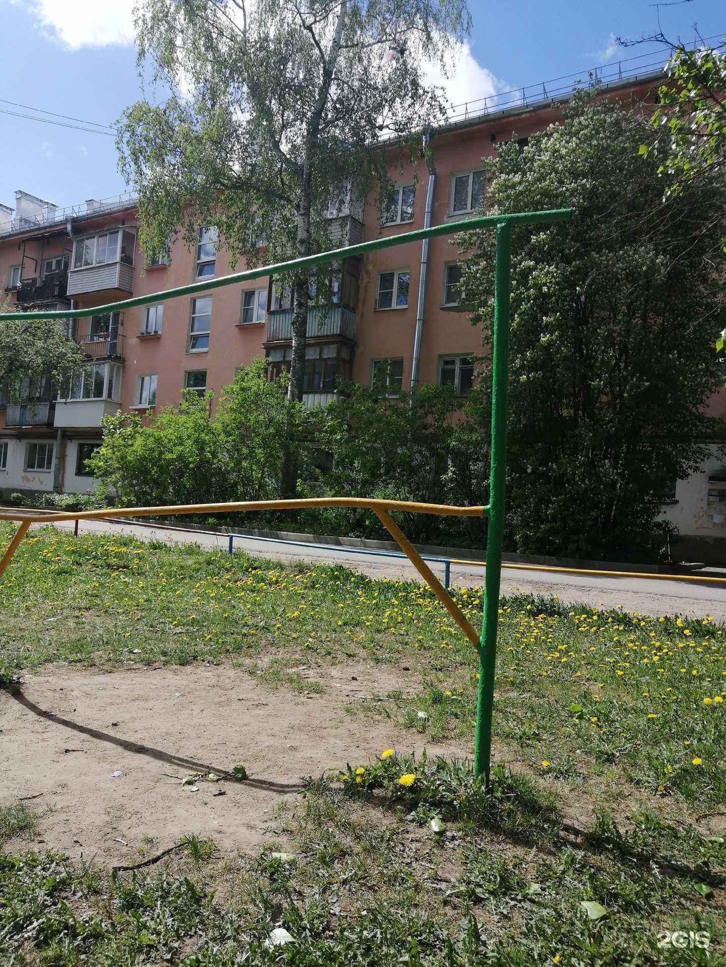 Отзывы на компанию Гильдия риэлторов Великого Новгорода и Новгородской области в Великом Новгороде c фото