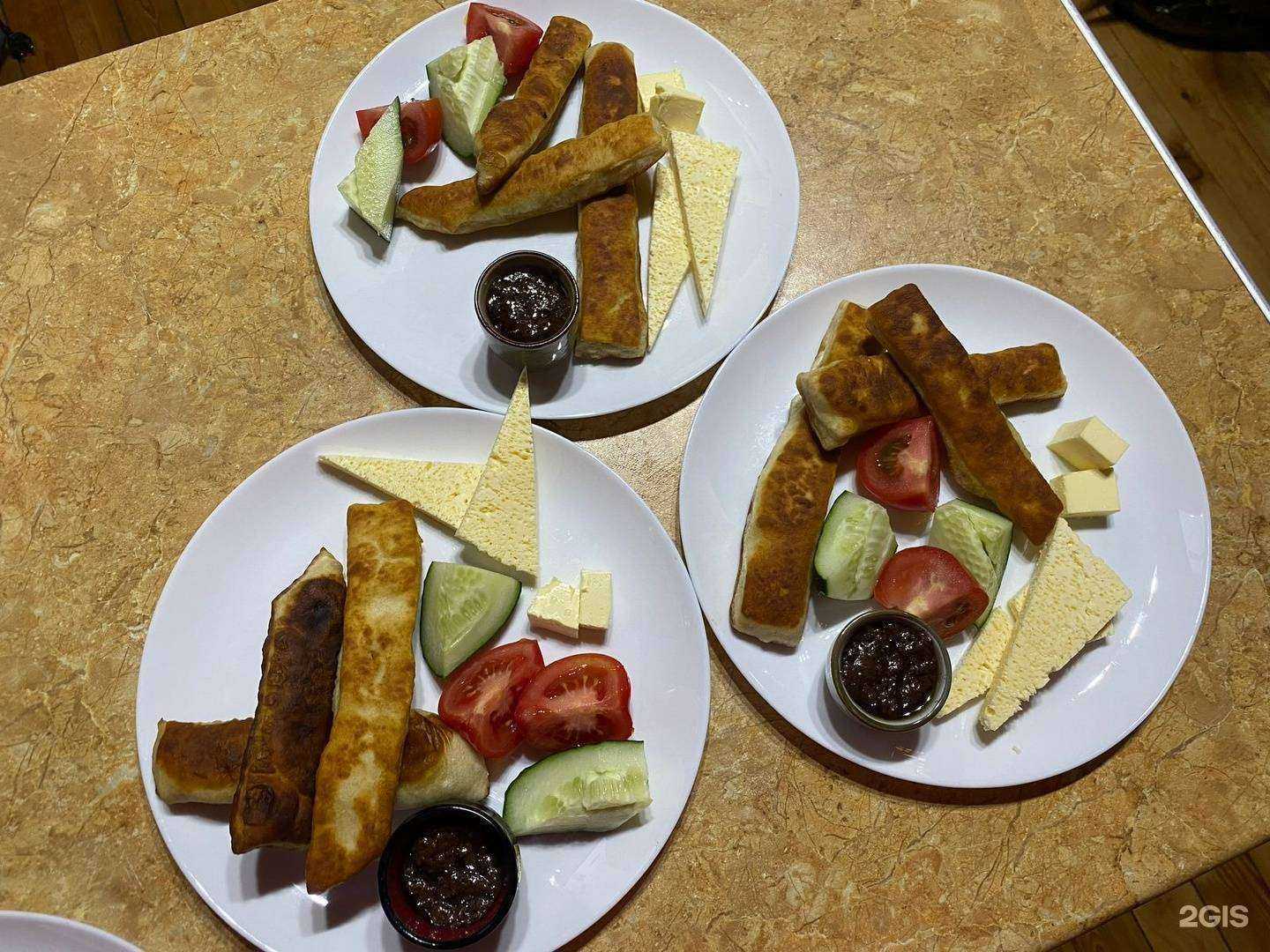 Отзывы на компанию Золотой песок в Махачкале c фото