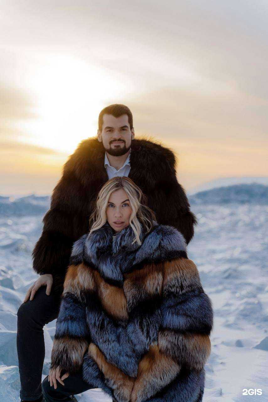 Отзывы на компанию Мягкое золото+ в Иркутске c фото