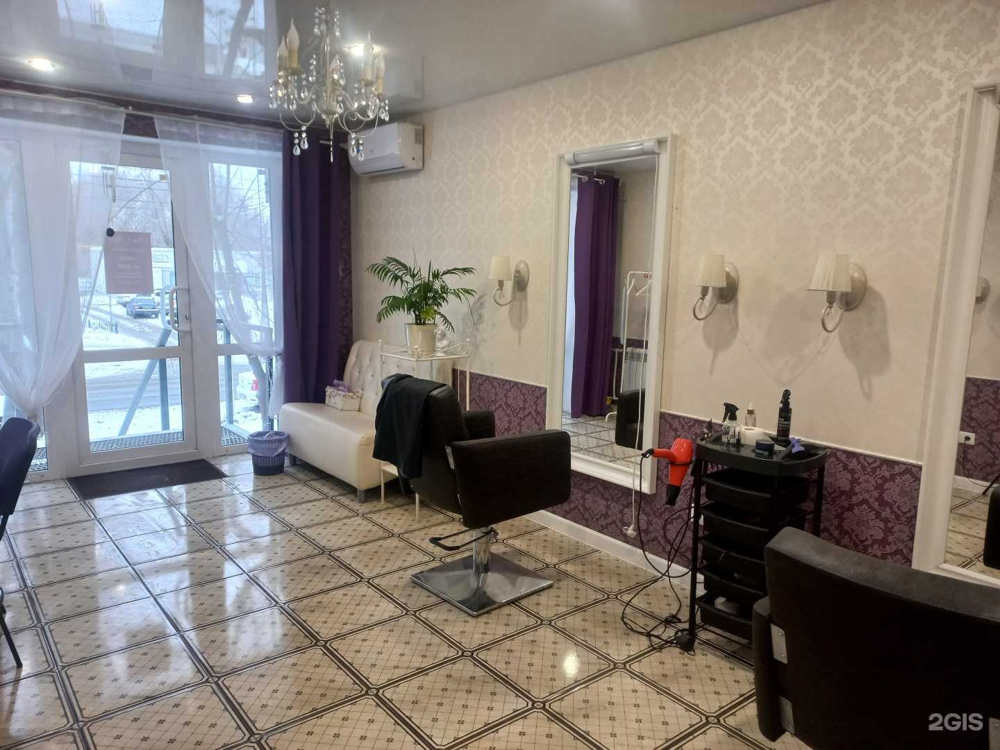 Отзывы на компанию ЛакМусс в Самаре c фото