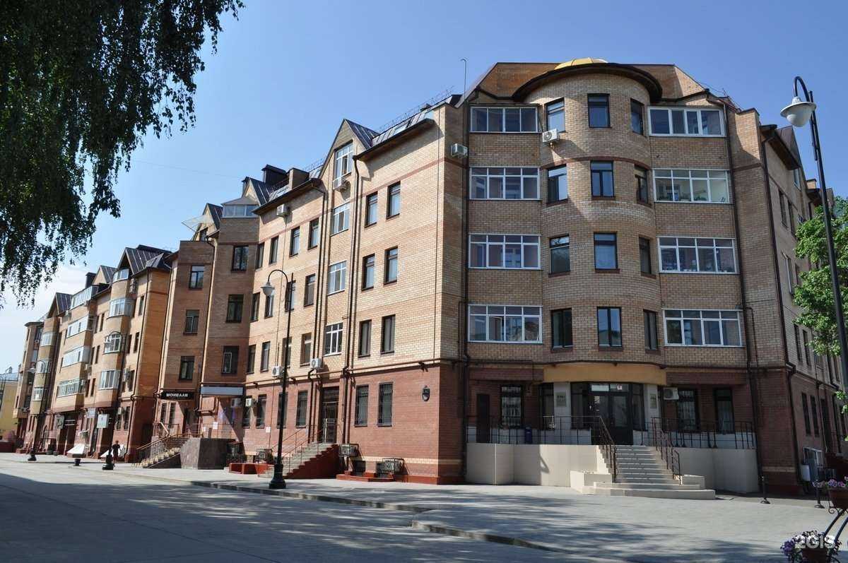 Отзывы на компанию Аргументъ в Казани c фото - фотография 2 из 2