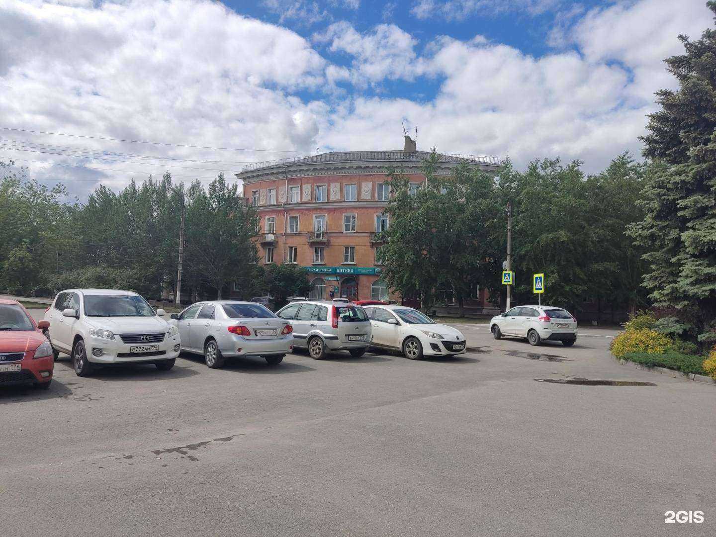 Отзывы на компанию Обувь на все 100 в Коркине c фото - фотография 2 из 2