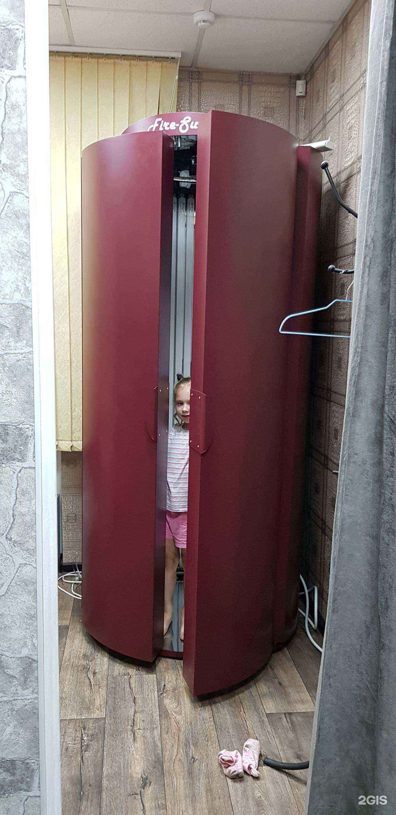 Отзывы на компанию Odry в Новокузнецке c фото