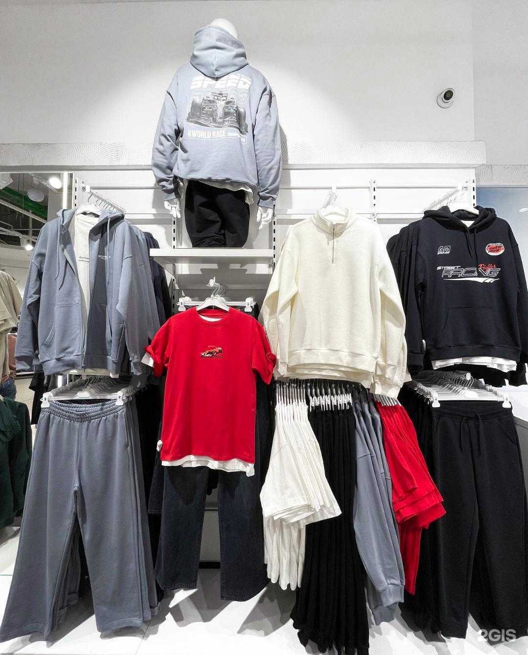 Отзывы на компанию Mark Formelle в г. Ярославль c фото