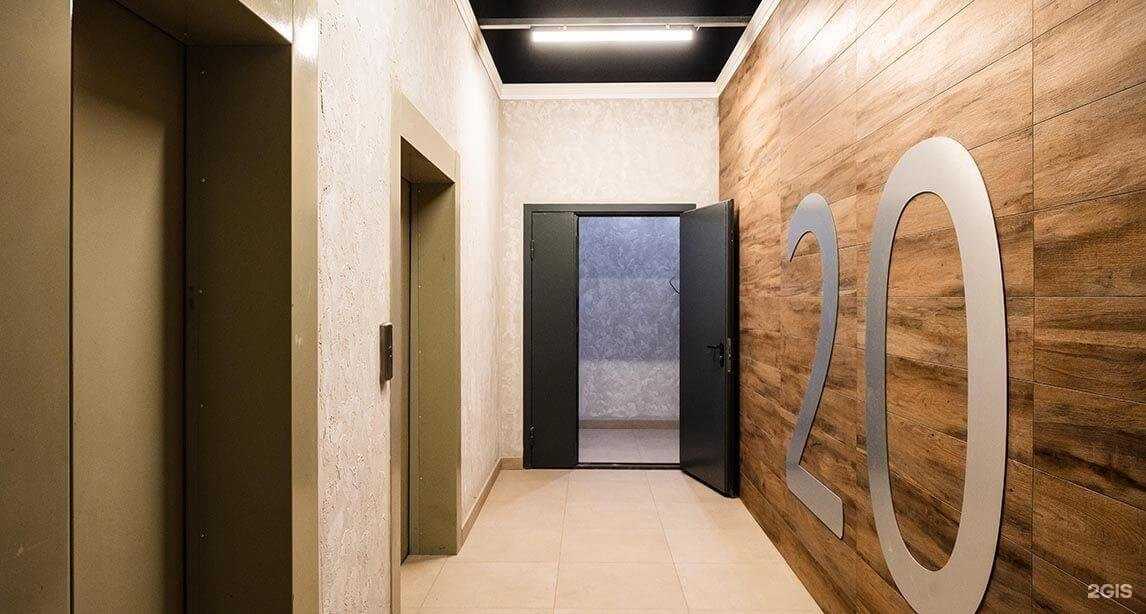 Отзывы на компанию Сфера в г. Липецк c фото