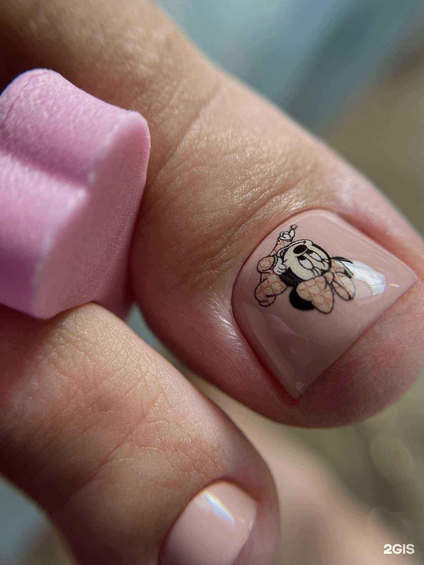 Отзывы на компанию Soul studio в Хабаровске c фото