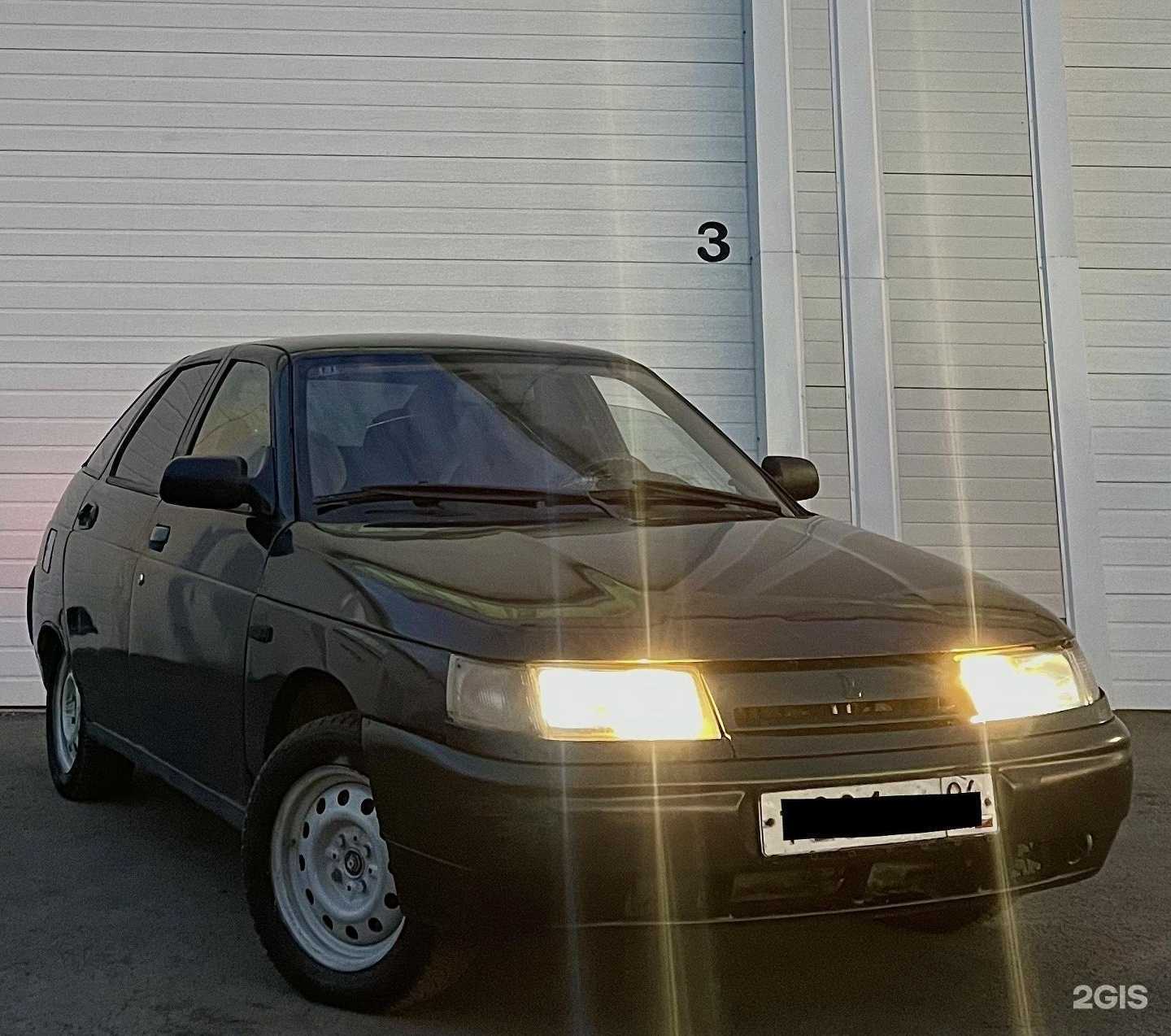 Отзывы на компанию Авто45.РФ в Кургане c фото