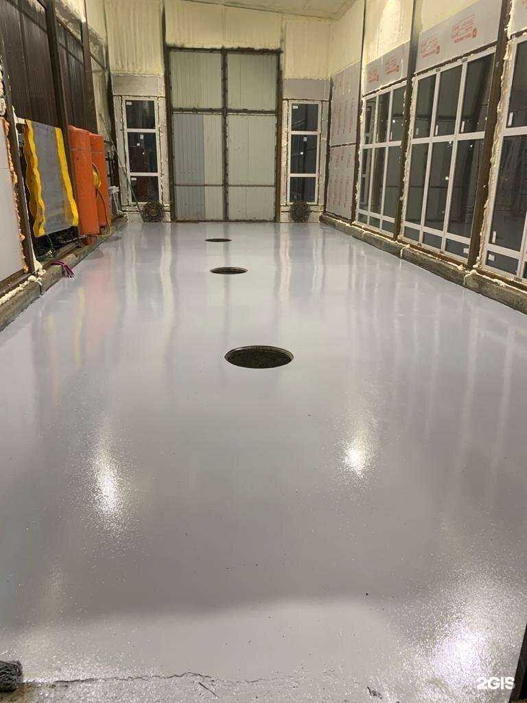 Отзывы на компанию Пик Мойка в Москве c фото