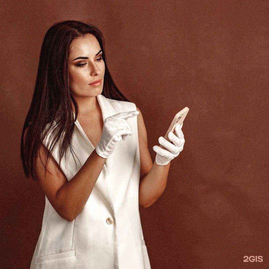 Отзывы на компанию Кит в деле в г. Петропавловск-Камчатский c фото