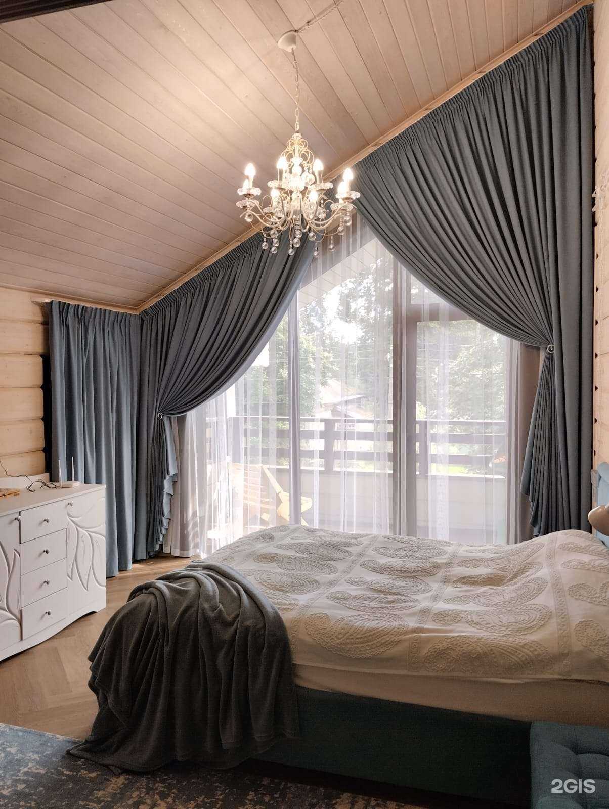 Отзывы на компанию Дом Уюта в г. Тверь c фото