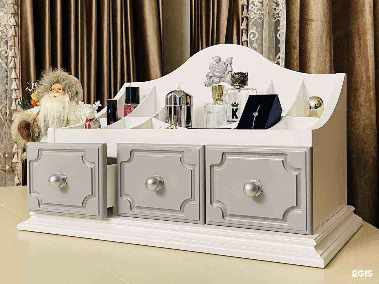 Отзывы на компанию Woodtouch интерьер в г. Сочи c фото