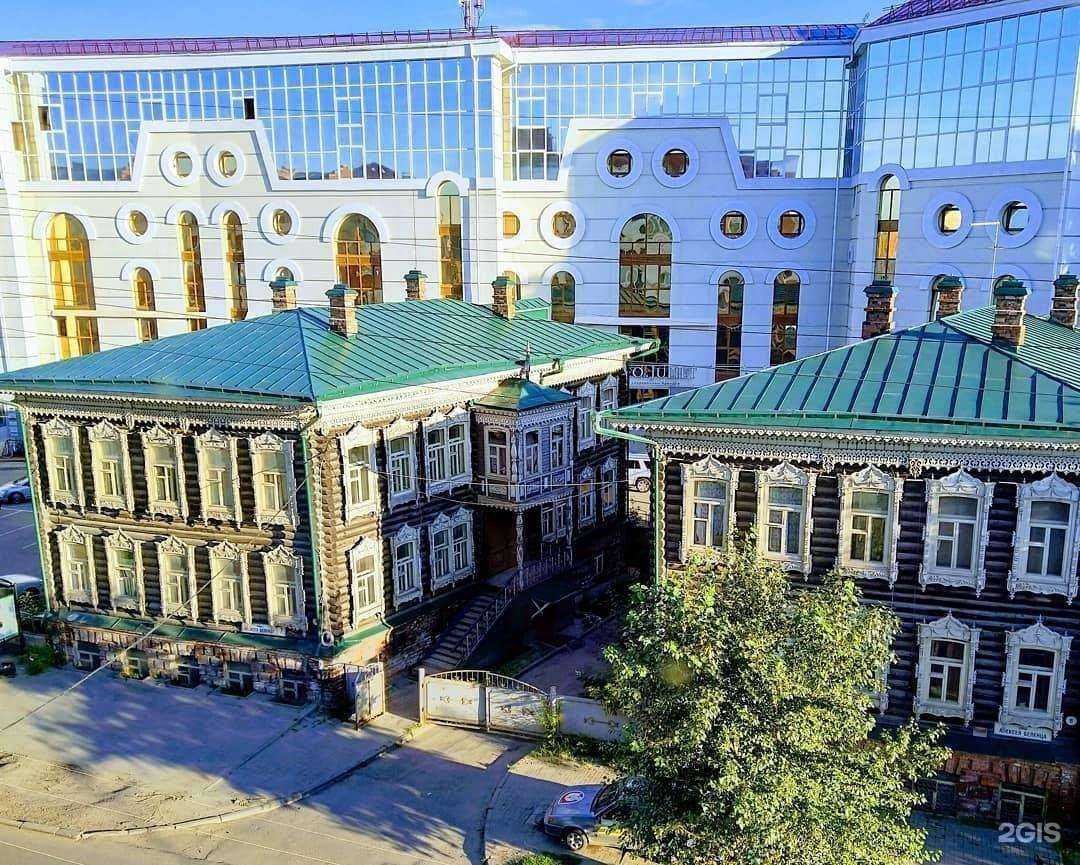 Отзывы на компанию Masterskaya в Томске c фото - фотография 2 из 2