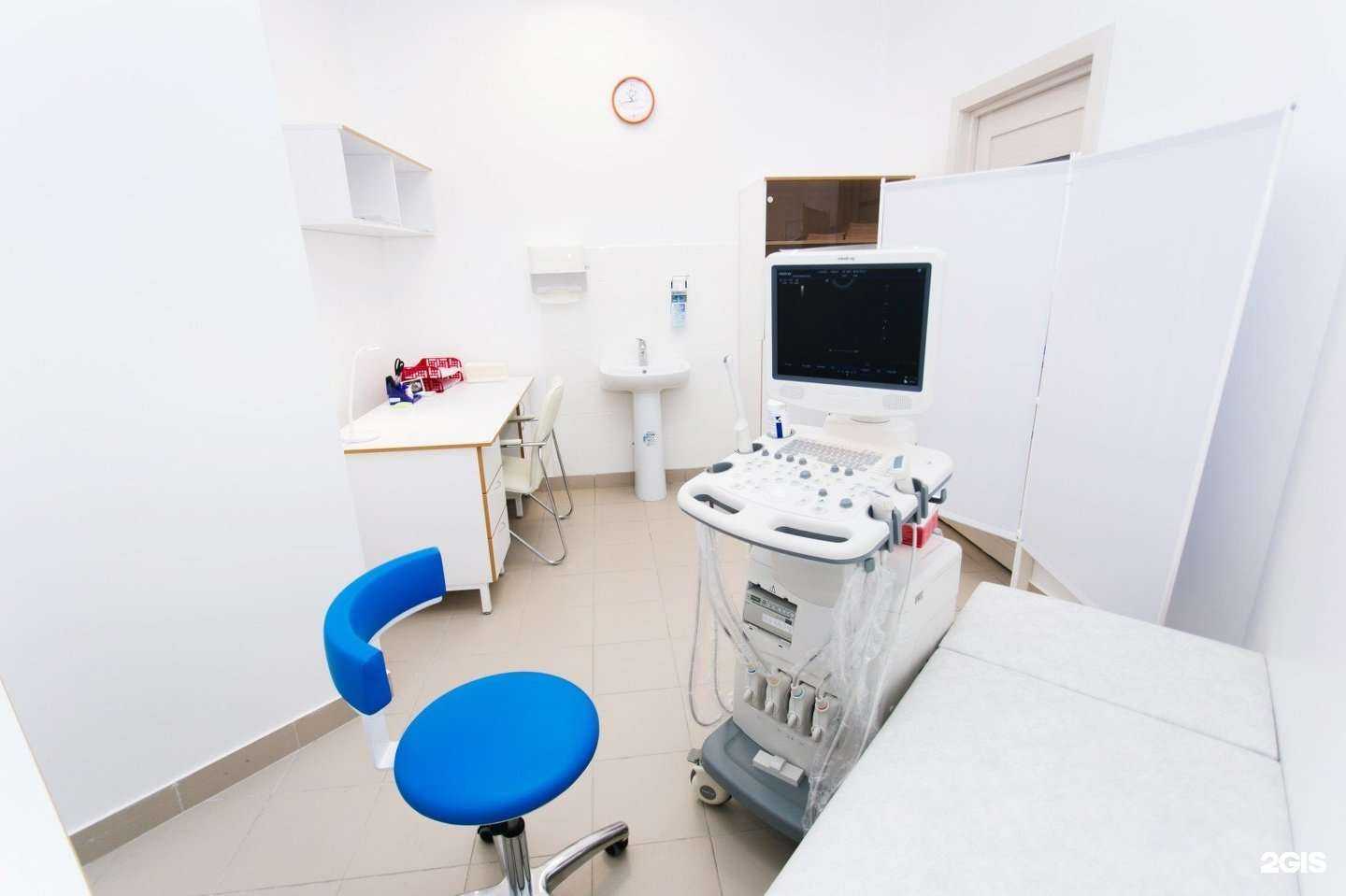 Отзывы на компанию Академия Здоровья в Ижевске c фото