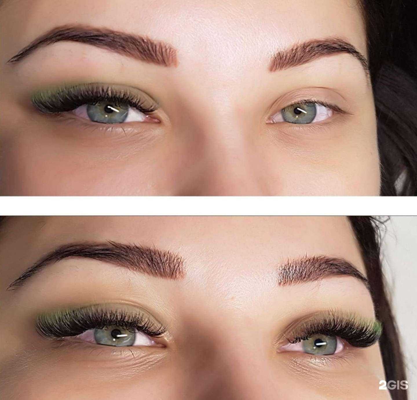 Отзывы на компанию Zarina в г. Анапа c фото