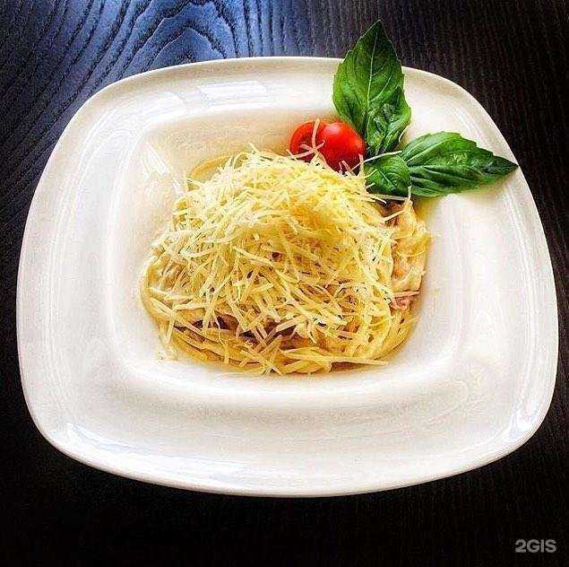 Отзывы на компанию Скалки в Екатеринбурге c фото