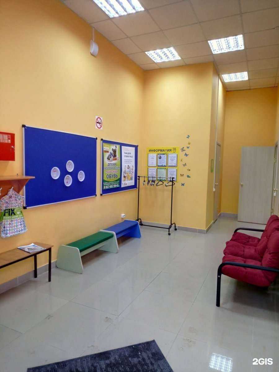 Отзывы на компанию Том Сойер в Самаре c фото