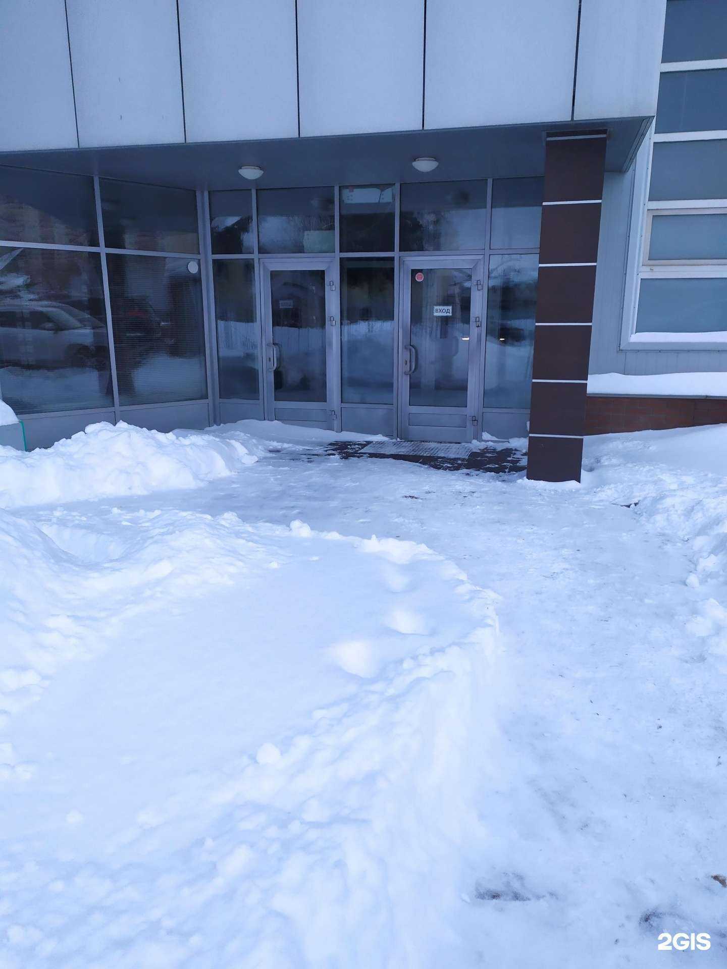 Отзывы на компанию Дельта в Новосибирске c фото