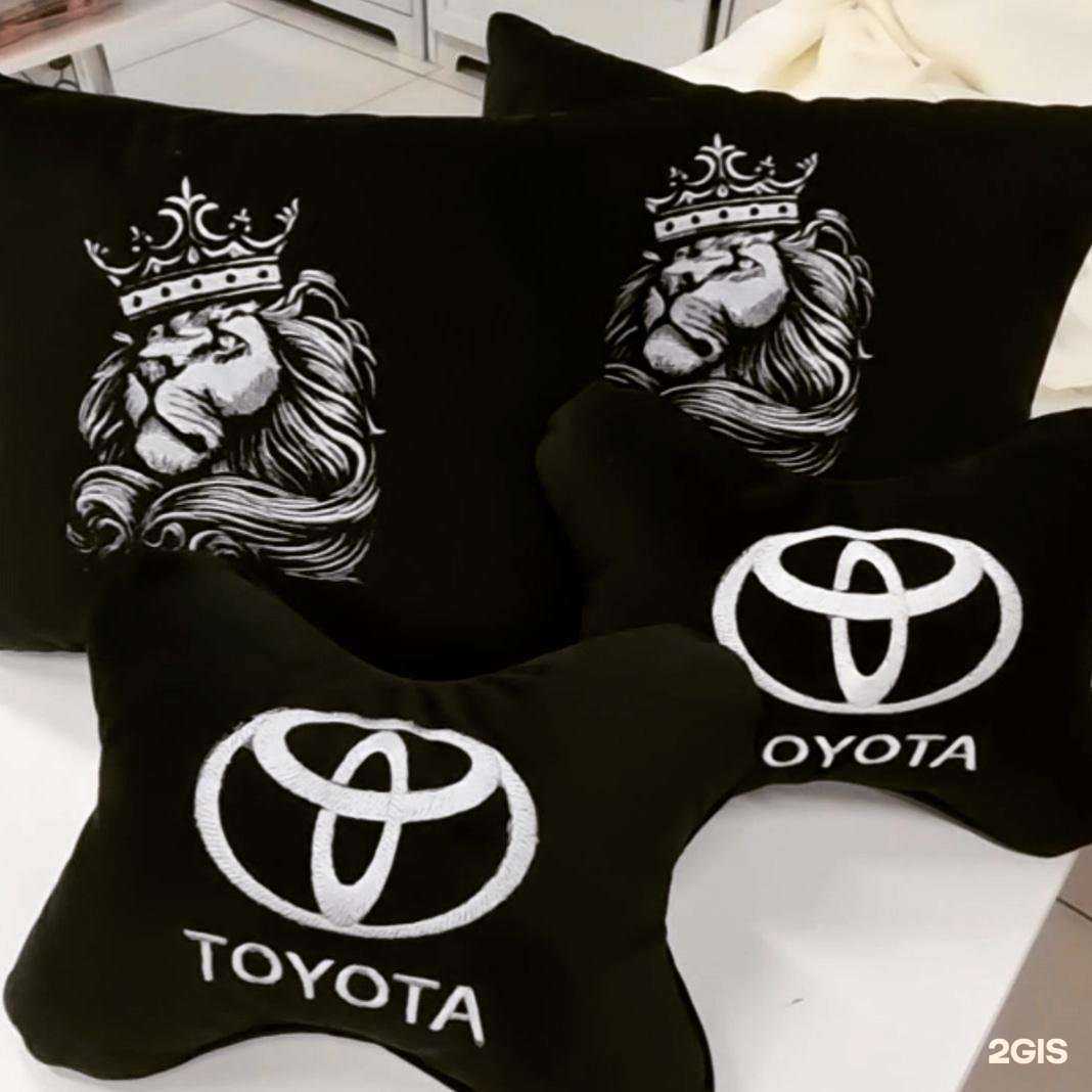 Отзывы на компанию Lucia в Барнауле c фото