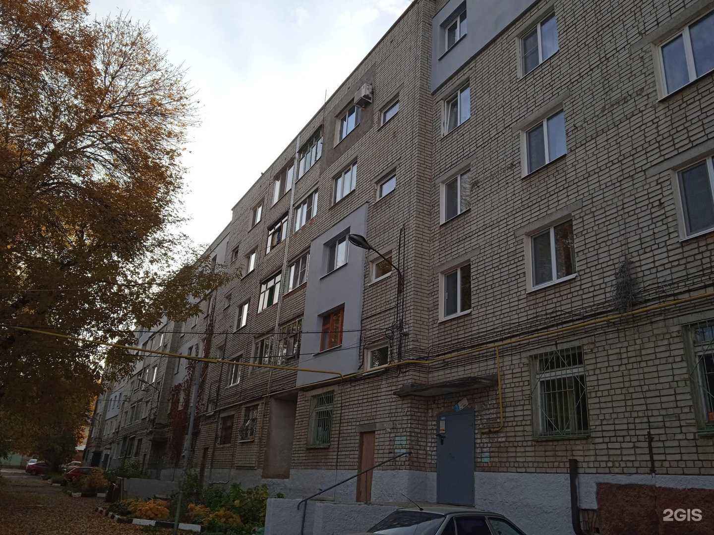 Отзывы на компанию Детская библиотека №33 в Саратове c фото - фотография 2 из 2