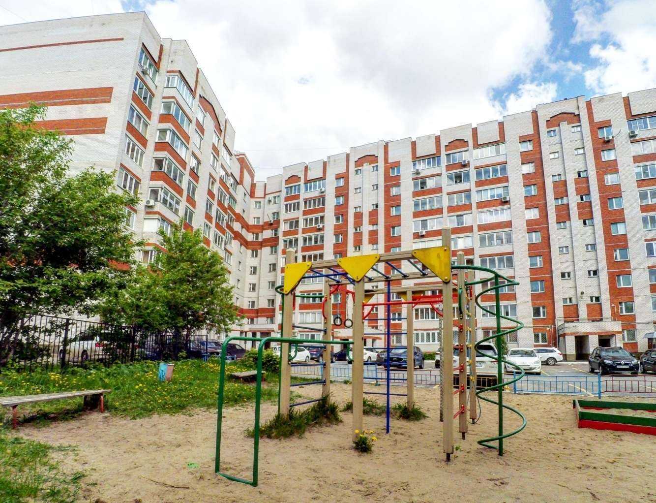 Отзывы на компанию Тело в деле в Казани c фото - фотография 2 из 2