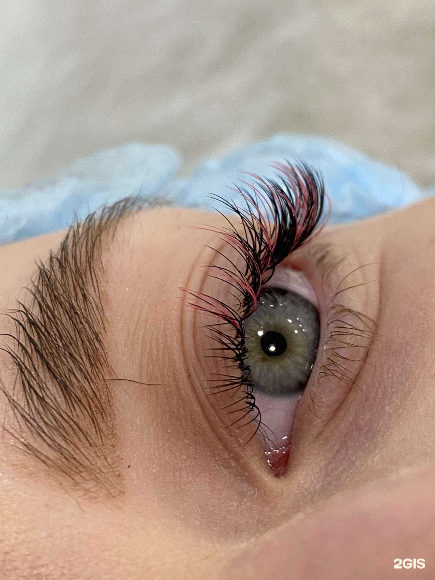 Отзывы на компанию Beauty For you в Самаре c фото