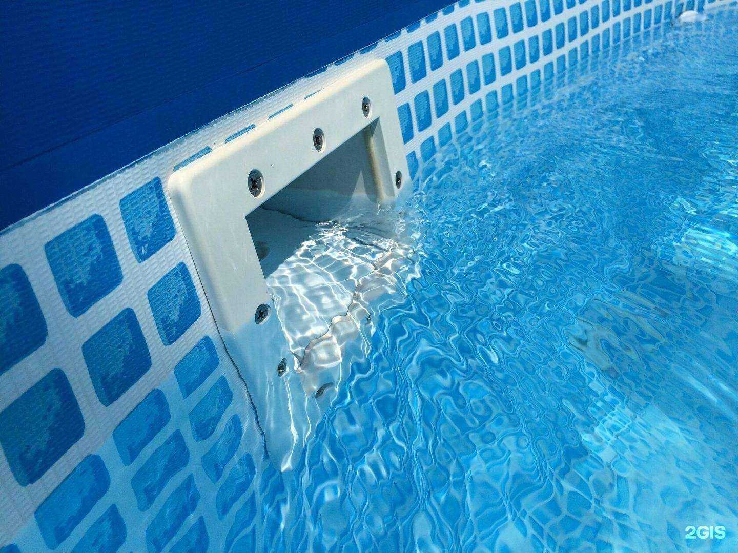 Отзывы на компанию Прагмат в г. Самара c фото