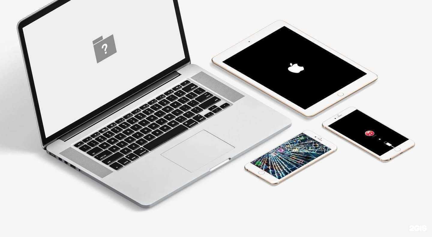 Отзывы на компанию Мастер Мобил в Анапе c фото