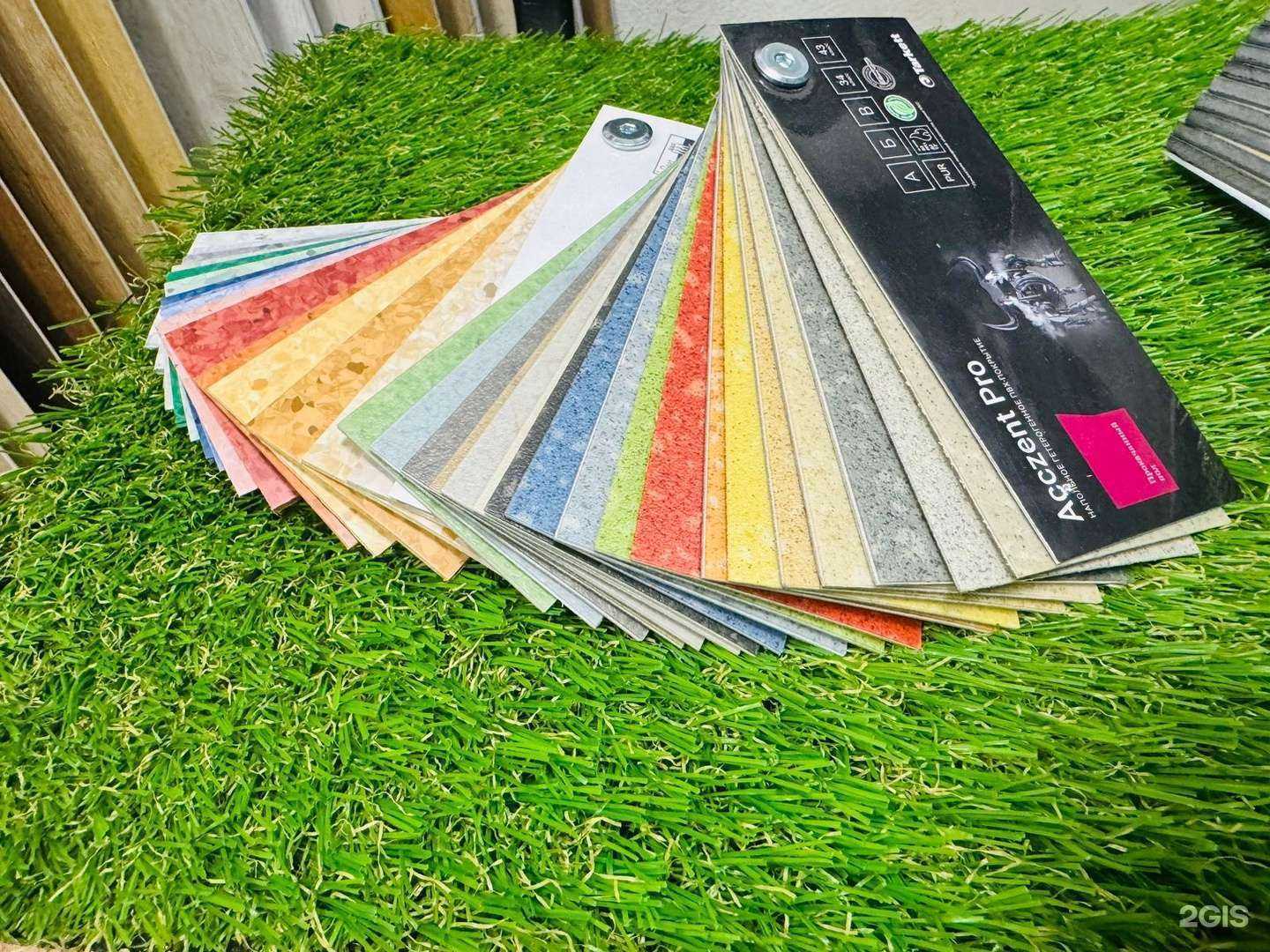 Отзывы на компанию Идея ремонта в Новосибирске c фото