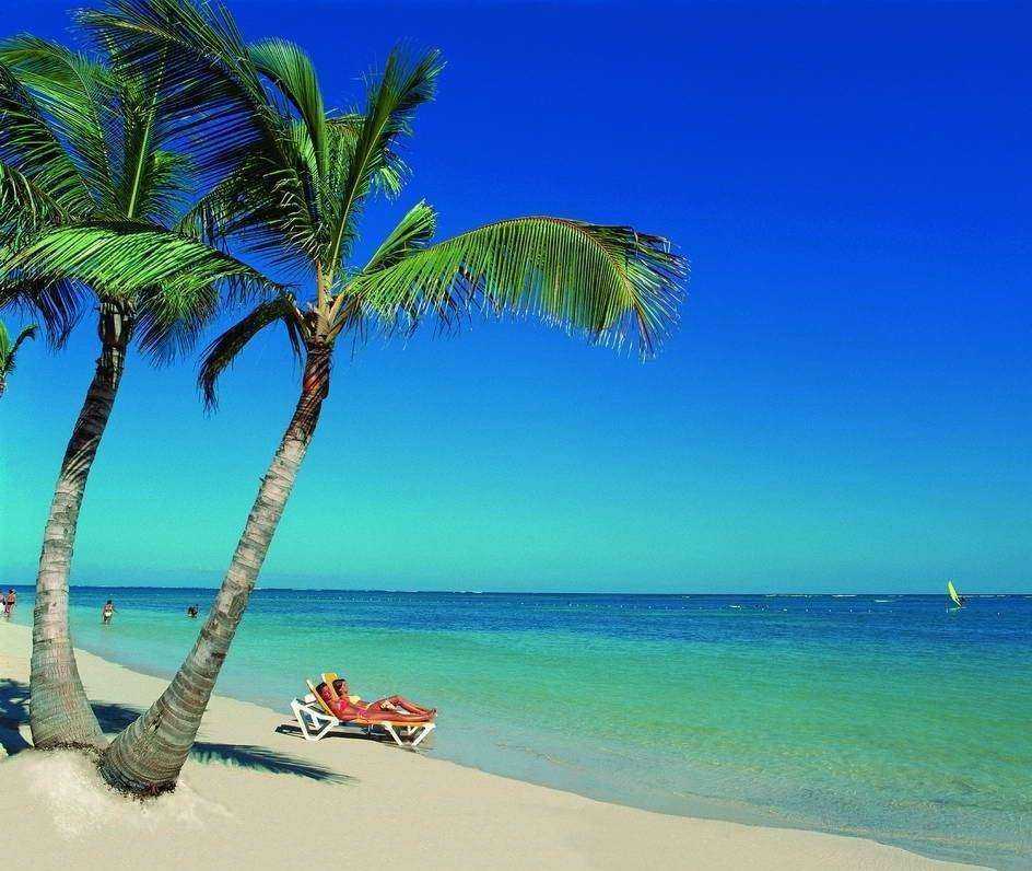 Отзывы на компанию ВолгоградТур в Волгограде c фото